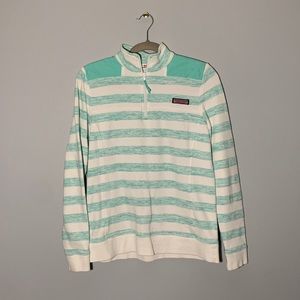 Vineyard Vines Women’s Shep Shirt